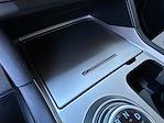 2020 Ford Explorer RWD SUV for sale #LPA12532 - photo 23