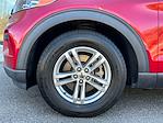 2020 Ford Explorer RWD SUV for sale #LPA12532 - photo 33
