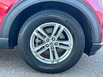 2020 Ford Explorer RWD SUV for sale #LPA12532 - photo 34