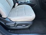 2020 Ford Explorer RWD SUV for sale #LPA12532 - photo 36