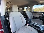 2020 Ford Explorer RWD SUV for sale #LPA12532 - photo 37