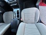 2020 Ford Explorer RWD SUV for sale #LPA12532 - photo 38