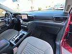 2020 Ford Explorer RWD SUV for sale #LPA12532 - photo 39