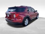 2020 Ford Explorer RWD SUV for sale #LPA12532 - photo 5