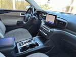 2020 Ford Explorer RWD SUV for sale #LPA12532 - photo 40