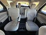 2020 Ford Explorer RWD SUV for sale #LPA12532 - photo 41