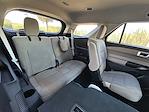 2020 Ford Explorer RWD SUV for sale #LPA12532 - photo 45