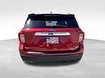 2020 Ford Explorer RWD SUV for sale #LPA12532 - photo 6