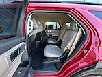 2020 Ford Explorer RWD SUV for sale #LPA12532 - photo 52
