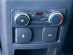 2020 Ford Explorer RWD SUV for sale #LPA12532 - photo 54