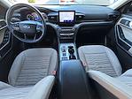 2020 Ford Explorer RWD SUV for sale #LPA12532 - photo 55