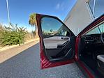 2020 Ford Explorer RWD SUV for sale #LPA12532 - photo 56