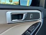2020 Ford Explorer RWD SUV for sale #LPA12532 - photo 57