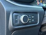2020 Ford Explorer RWD SUV for sale #LPA12532 - photo 59