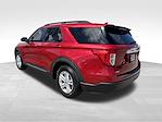 2020 Ford Explorer RWD SUV for sale #LPA12532 - photo 2