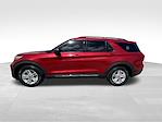 2020 Ford Explorer RWD SUV for sale #LPA12532 - photo 8