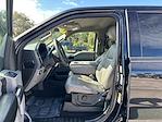 2018 Ford F-150 SuperCrew Cab RWD Pickup for sale #LPA12536 - photo 12