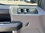 2018 Ford F-150 SuperCrew Cab RWD Pickup for sale #LPA12536 - photo 14