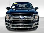 2018 Ford F-150 SuperCrew Cab RWD Pickup for sale #LPA12536 - photo 3