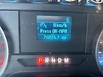 2018 Ford F-150 SuperCrew Cab RWD Pickup for sale #LPA12536 - photo 19