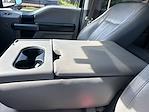 2018 Ford F-150 SuperCrew Cab RWD Pickup for sale #LPA12536 - photo 24