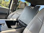 2018 Ford F-150 SuperCrew Cab RWD Pickup for sale #LPA12536 - photo 25