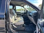 2018 Ford F-150 SuperCrew Cab RWD Pickup for sale #LPA12536 - photo 27