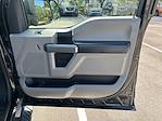2018 Ford F-150 SuperCrew Cab RWD Pickup for sale #LPA12536 - photo 28