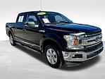 2018 Ford F-150 SuperCrew Cab RWD Pickup for sale #LPA12536 - photo 4