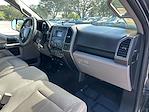 2018 Ford F-150 SuperCrew Cab RWD Pickup for sale #LPA12536 - photo 29