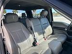 2018 Ford F-150 SuperCrew Cab RWD Pickup for sale #LPA12536 - photo 30
