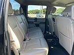 2018 Ford F-150 SuperCrew Cab RWD Pickup for sale #LPA12536 - photo 31