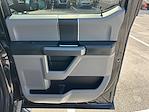 2018 Ford F-150 SuperCrew Cab RWD Pickup for sale #LPA12536 - photo 32
