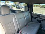 2018 Ford F-150 SuperCrew Cab RWD Pickup for sale #LPA12536 - photo 34