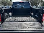2018 Ford F-150 SuperCrew Cab RWD Pickup for sale #LPA12536 - photo 35