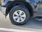 2018 Ford F-150 SuperCrew Cab RWD Pickup for sale #LPA12536 - photo 36