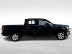 2018 Ford F-150 SuperCrew Cab RWD Pickup for sale #LPA12536 - photo 5