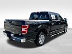2018 Ford F-150 SuperCrew Cab RWD Pickup for sale #LPA12536 - photo 6