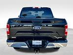 2018 Ford F-150 SuperCrew Cab RWD Pickup for sale #LPA12536 - photo 7