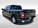 2018 Ford F-150 SuperCrew Cab RWD Pickup for sale #LPA12536 - photo 2