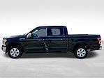 2018 Ford F-150 SuperCrew Cab RWD Pickup for sale #LPA12536 - photo 8