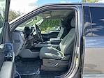 2024 Ford F-150 SuperCrew Cab 4WD Pickup for sale #LPA12537 - photo 9
