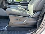 2024 Ford F-150 SuperCrew Cab 4WD Pickup for sale #LPA12537 - photo 10