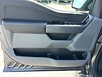 2024 Ford F-150 SuperCrew Cab 4WD Pickup for sale #LPA12537 - photo 11