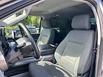 2024 Ford F-150 SuperCrew Cab 4WD Pickup for sale #LPA12537 - photo 13