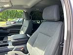 2024 Ford F-150 SuperCrew Cab 4WD Pickup for sale #LPA12537 - photo 14
