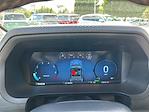 2024 Ford F-150 SuperCrew Cab 4WD Pickup for sale #LPA12537 - photo 17