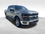 2024 Ford F-150 SuperCrew Cab 4WD Pickup for sale #LPA12537 - photo 3