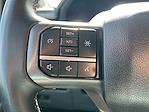 2024 Ford F-150 SuperCrew Cab 4WD Pickup for sale #LPA12537 - photo 19
