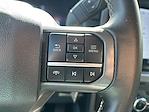 2024 Ford F-150 SuperCrew Cab 4WD Pickup for sale #LPA12537 - photo 20